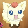 Profilbild von momo
