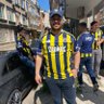 Kadir's profile picture