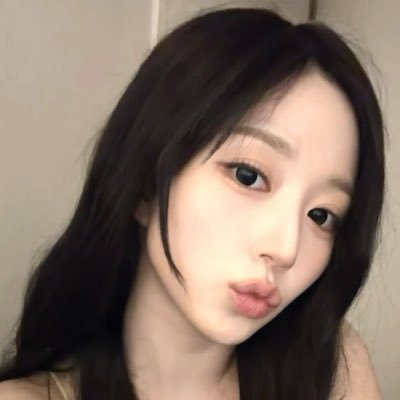 maru.'s profile picture