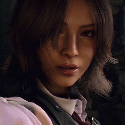 folkloaf's profile picture