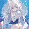 Sophie Kitty's profile picture