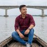SKFARUK profil fotoğrafı