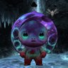 Worm1nfectioN profil fotoğrafı