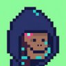 Smolana burn's profile picture