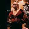 Naledi Amanda Dube🇿🇦 的头像