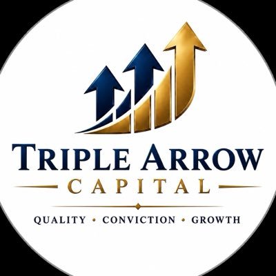 Triplearrowcap's profile picture