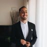 Itay Asher's profile picture