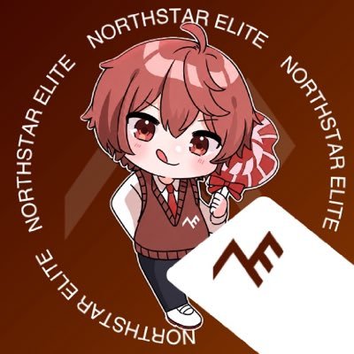 NEばる's profile picture