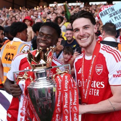 NadavIsHere's profile picture