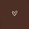 ميلا's profile picture