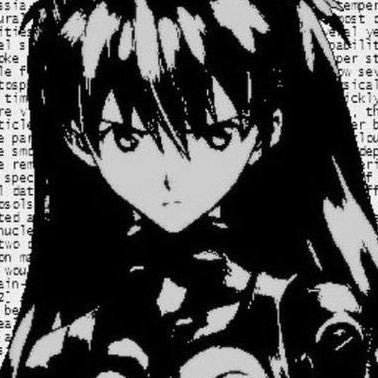 ⊹ serina 🥀's profile picture