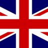 Profilbild von Steve Ross🇬🇧