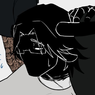__INKubus__'s profile picture