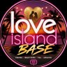 Love Island Base 的头像