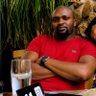 🇿🇦 🏴‍☠️Mfoka Duma 的头像