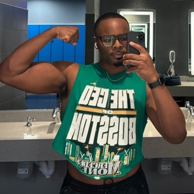 SAVNT 🤴🏾's profile picture