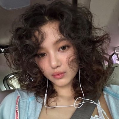 rik1sm's profile picture