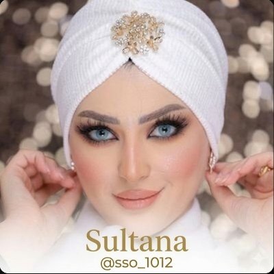 sso_1012's profile picture