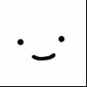 kyler's profile picture