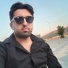 Yakup Büyükerol's profile picture