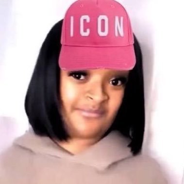 ⋆ ᵀᴬᴱ ⋆'s profile picture