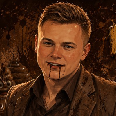 OGkaviar_king's profile picture