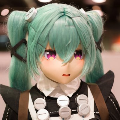 CorinWickesIRL ;~;'s profile picture