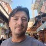 Profilbild von Yusuf