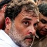 Profilbild von पंकज धात्रक.