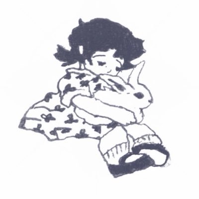 kismetfiless's profile picture