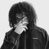 Zariq profil fotoğrafı