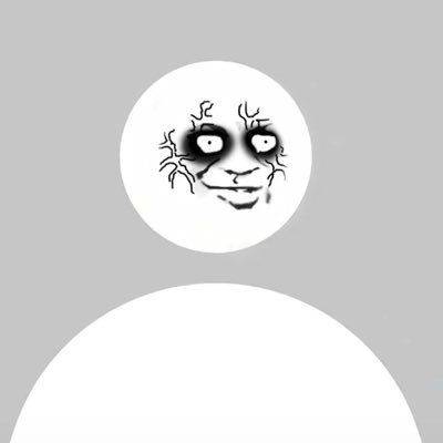 珍珠's profile picture