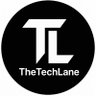 TheTechLane profil fotoğrafı
