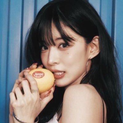yeodior's profile picture