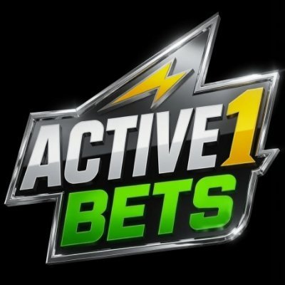 Active1Bets's profile picture