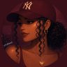t.'s profile picture