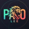 Profilbild von Pato Leeโ ๏ธ๐๏ธ