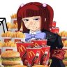 mika 🍓 ( ^ω^) profil fotoğrafı
