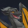 Metal's profile picture