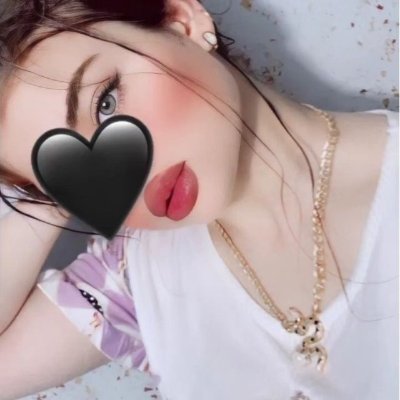 kzb3gg's profile picture