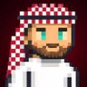 Habibi Roblox 的头像