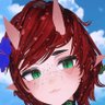 Profilbild von Femboy Pluto