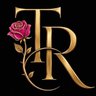 Profilbild von ThornedRose
