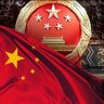 Profilbild von BESTEENER