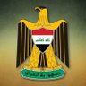 Sada 的头像