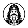 mazorca_montonero profil fotoğrafı