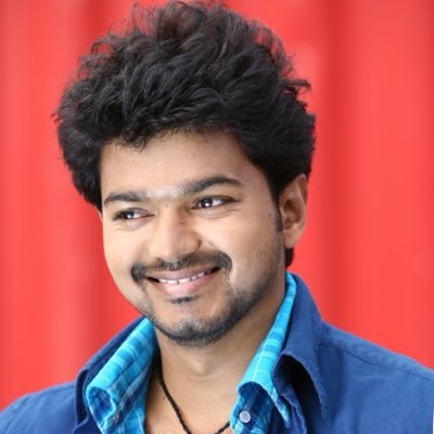RR013C's profile picture
