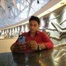 mazhar Khan 🇮🇳's profile picture