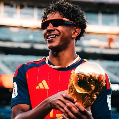 Dabofcb's profile picture