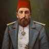 Фото профиля ÖMER (عمر ماجد)06🇹🇷🇹🇷🇵🇸🇵🇸🇵🇰🇵🇰